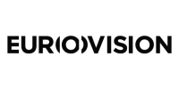 ebu-logo-bw