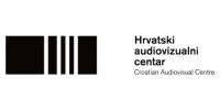 havc-logo-bw