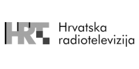 hrt-logo-bw